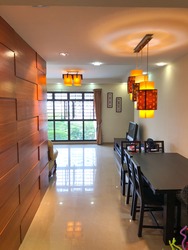 Blk 75B Redhill Road (Bukit Merah), HDB 4 Rooms #171352232